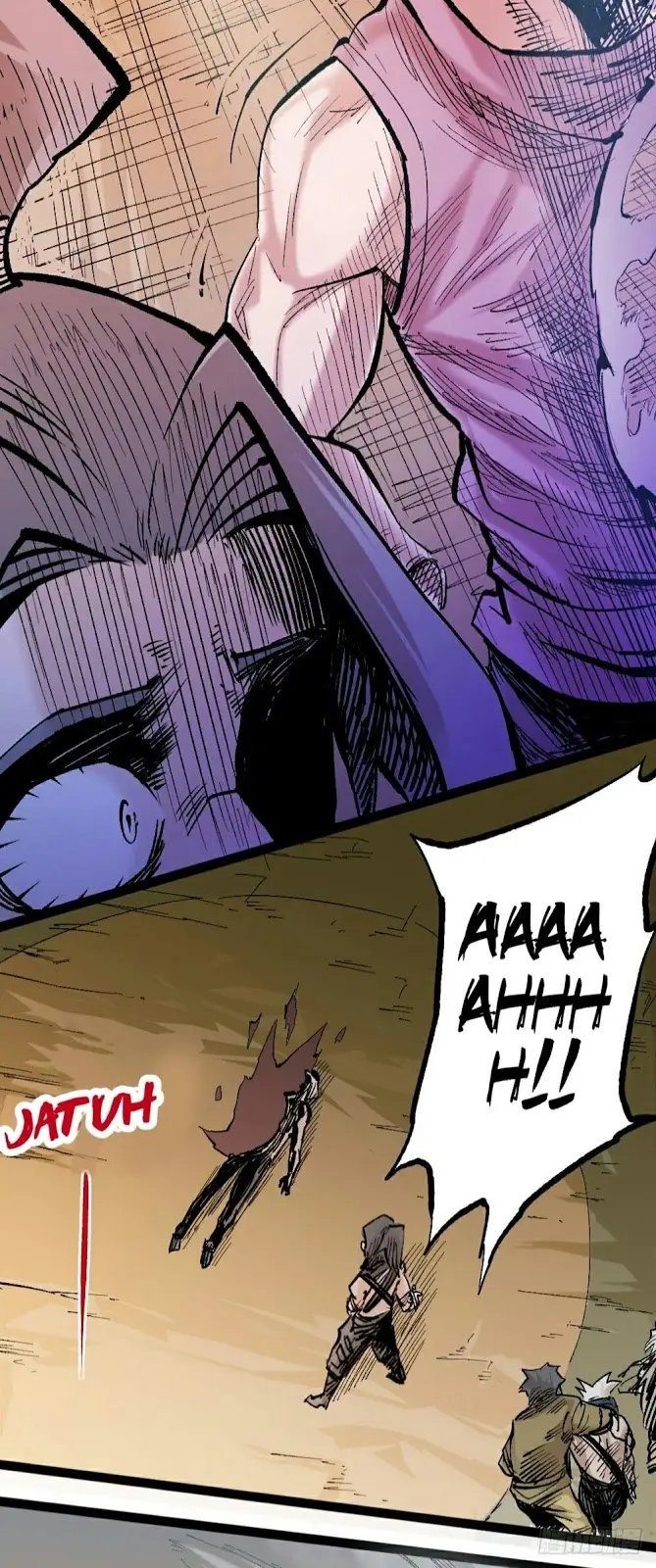 image-komik-the-ghostly-doctor-chapter-65-19/50