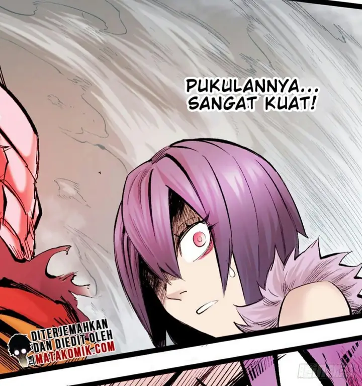 image-komik-the-ghostly-doctor-chapter-65-20/50