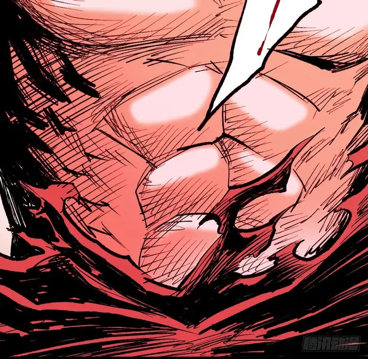 image-komik-the-ghostly-doctor-chapter-65-24/50