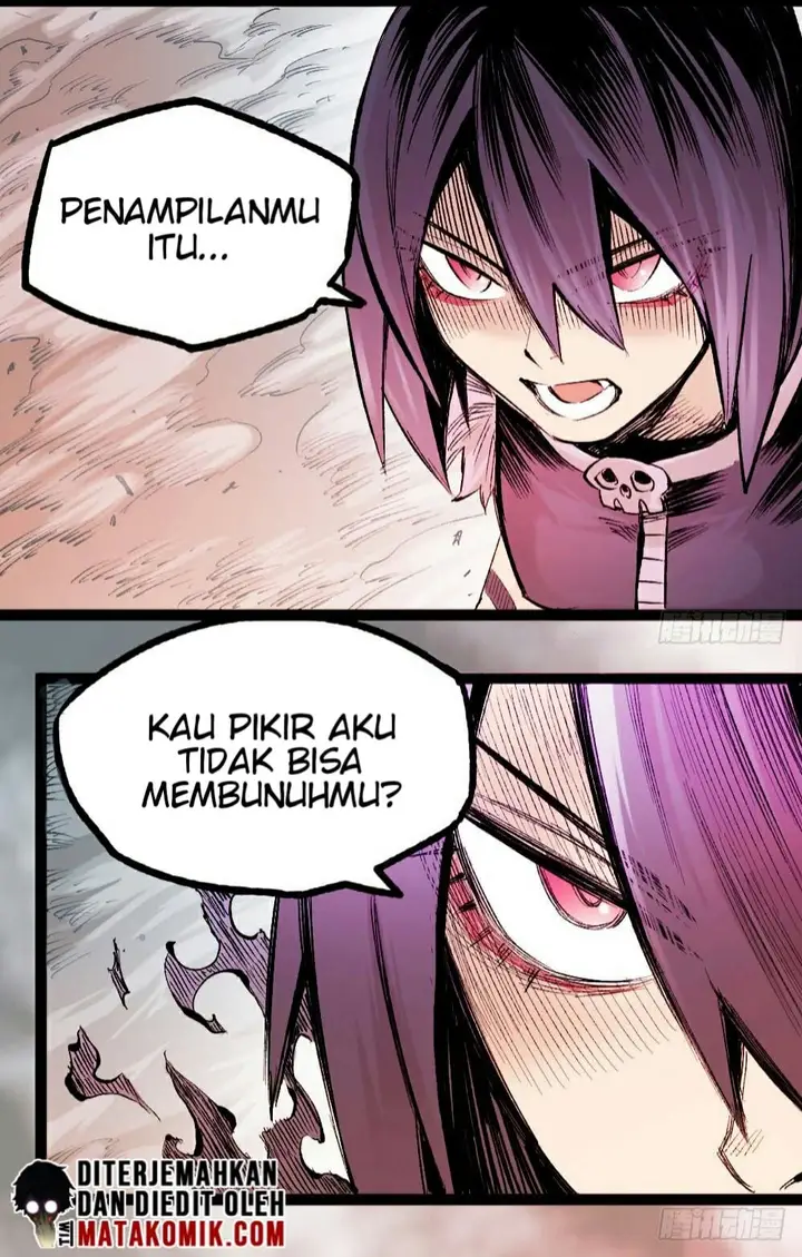 image-komik-the-ghostly-doctor-chapter-65-25/50