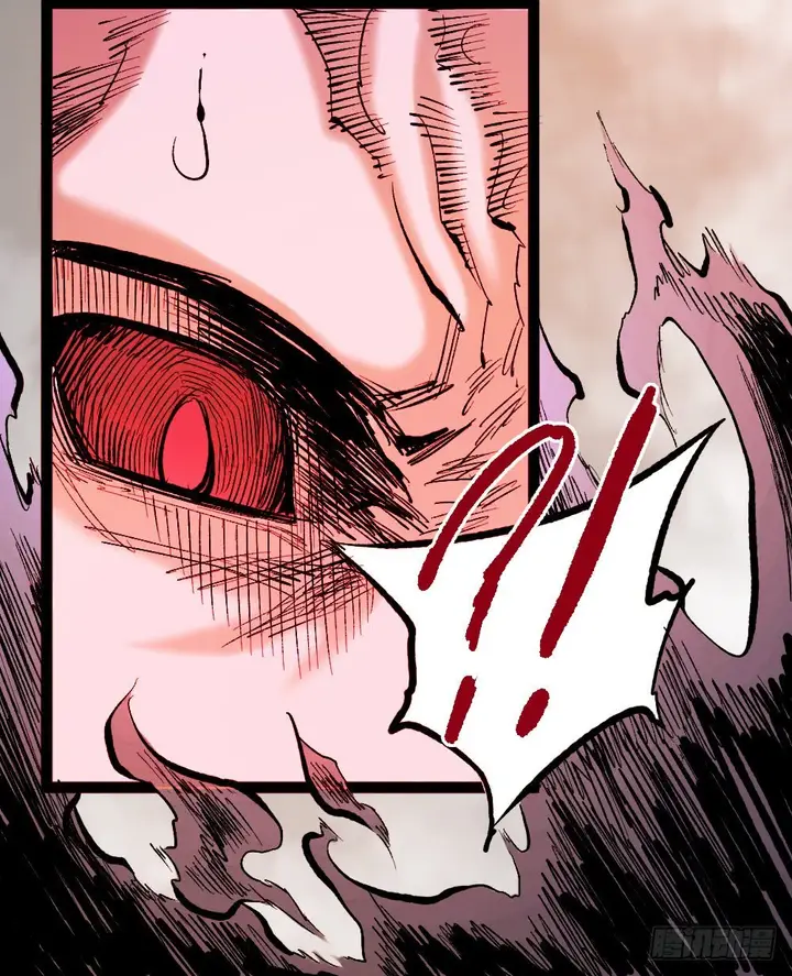 image-komik-the-ghostly-doctor-chapter-65-27/50