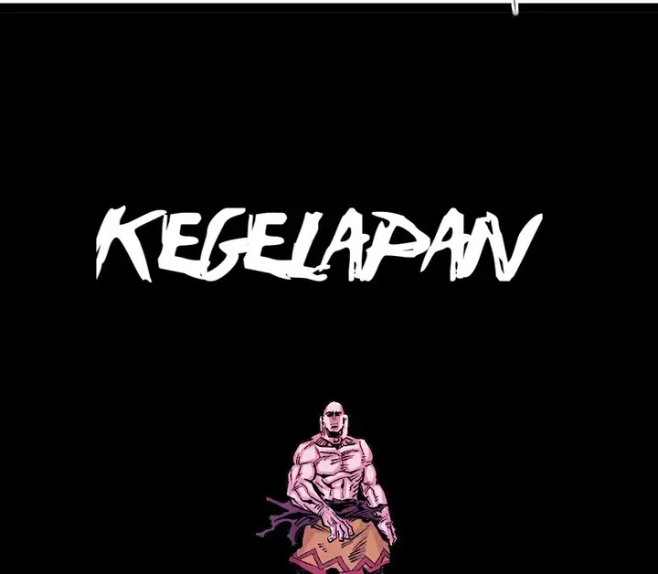 image-komik-the-ghostly-doctor-chapter-65-31/50