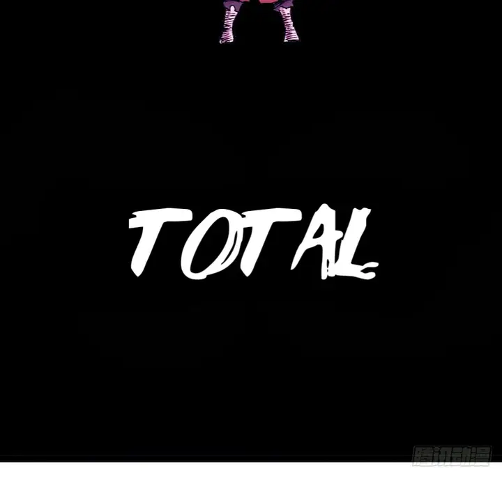 image-komik-the-ghostly-doctor-chapter-65-32/50