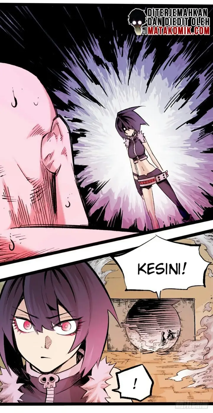 image-komik-the-ghostly-doctor-chapter-65-35/50