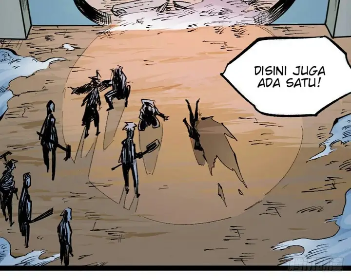 image-komik-the-ghostly-doctor-chapter-65-38/50