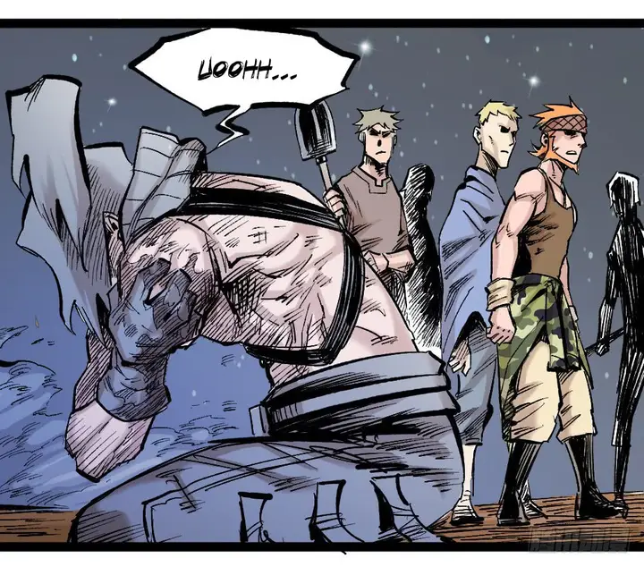 image-komik-the-ghostly-doctor-chapter-65-39/50