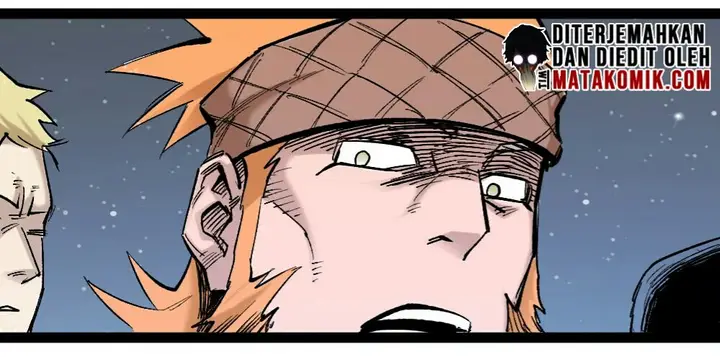 image-komik-the-ghostly-doctor-chapter-65-40/50