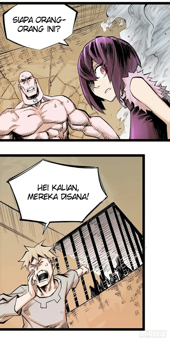 image-komik-the-ghostly-doctor-chapter-65-44/50