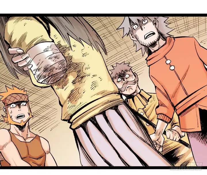 image-komik-the-ghostly-doctor-chapter-65-47/50