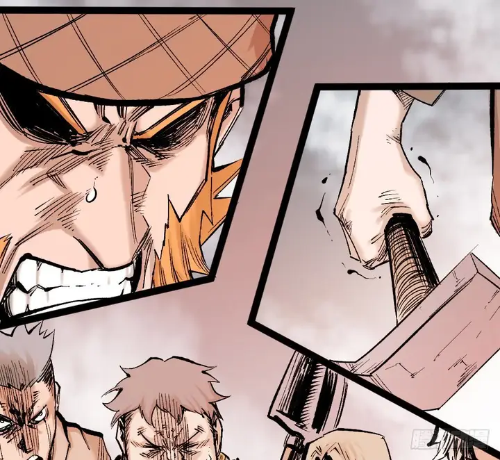 image-komik-the-ghostly-doctor-chapter-65-49/50