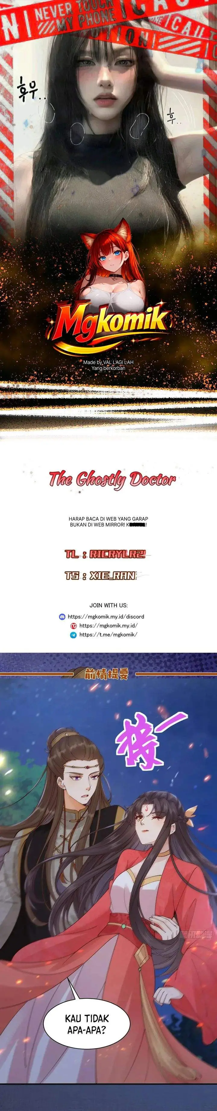 image-komik-the-ghostly-doctor-chapter-650-0/16