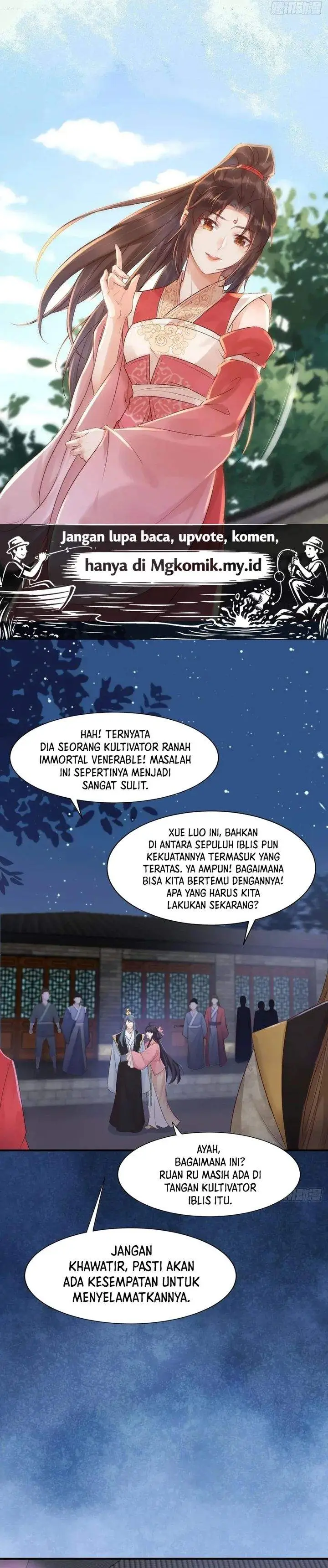 image-komik-the-ghostly-doctor-chapter-650-2/16