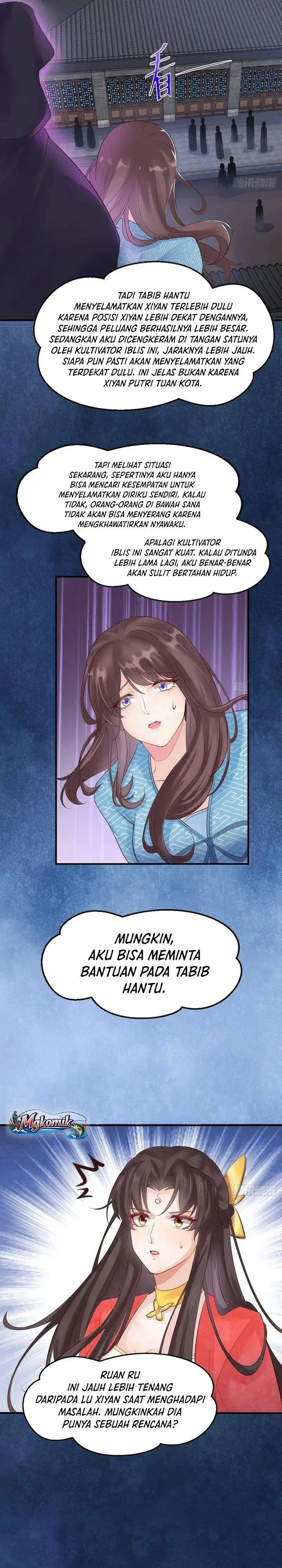 image-komik-the-ghostly-doctor-chapter-650-3/16