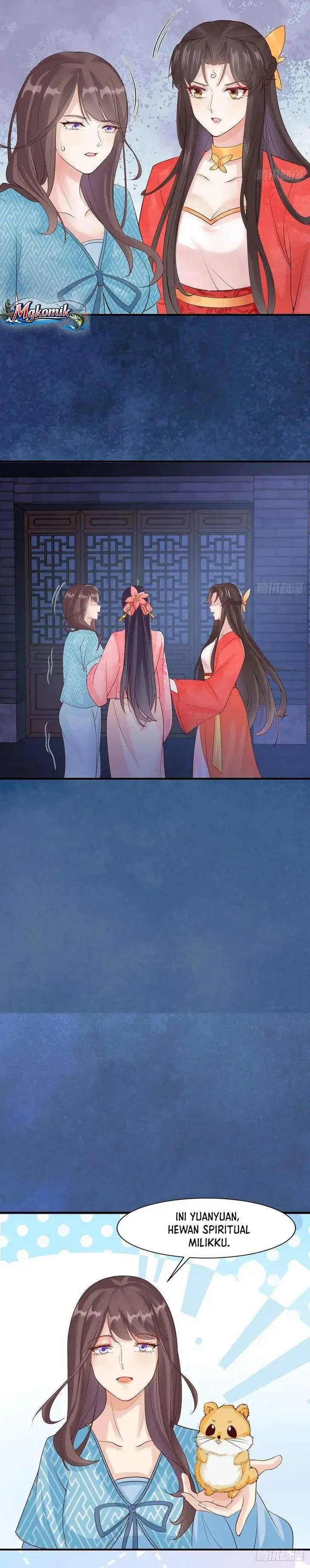 image-komik-the-ghostly-doctor-chapter-650-7/16