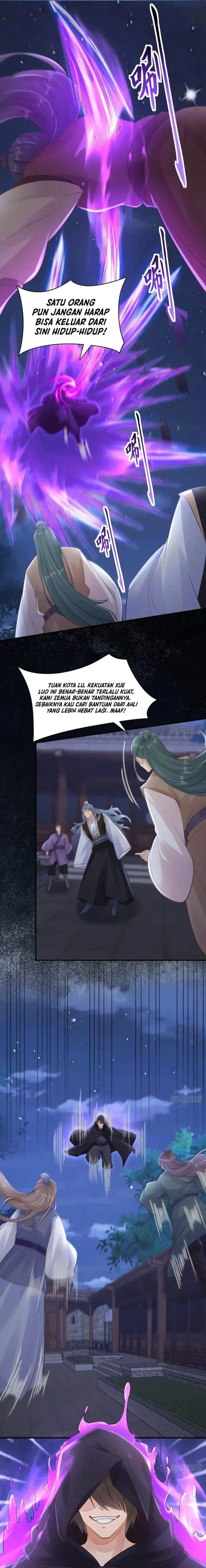 image-komik-the-ghostly-doctor-chapter-650-10/16