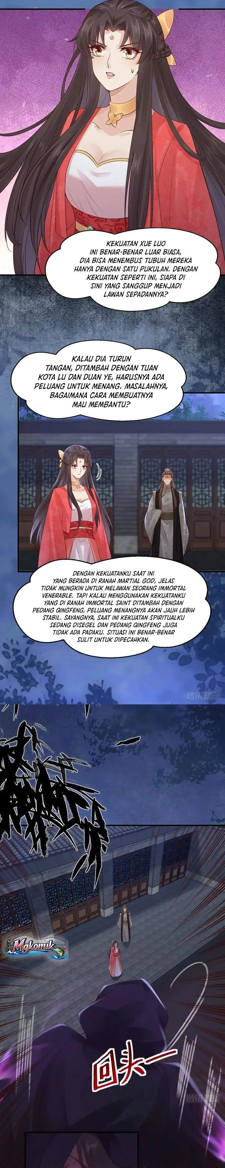 image-komik-the-ghostly-doctor-chapter-650-12/16