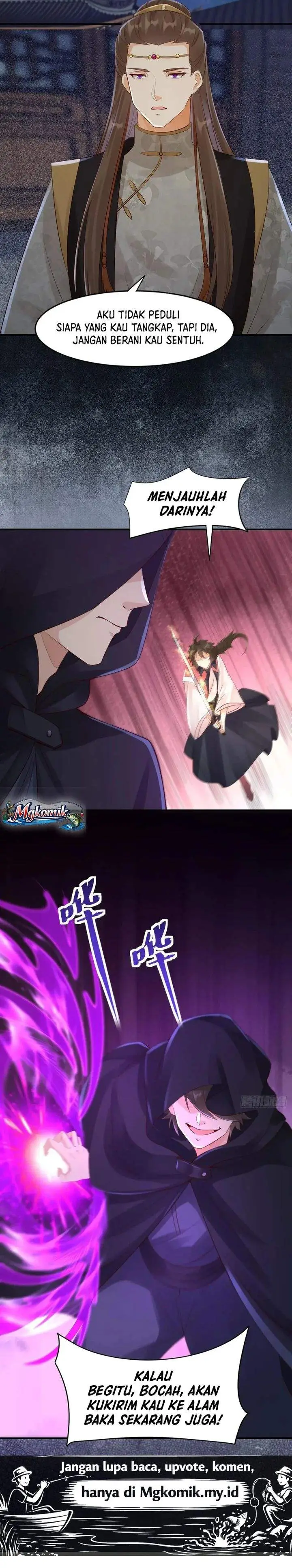 image-komik-the-ghostly-doctor-chapter-650-15/16