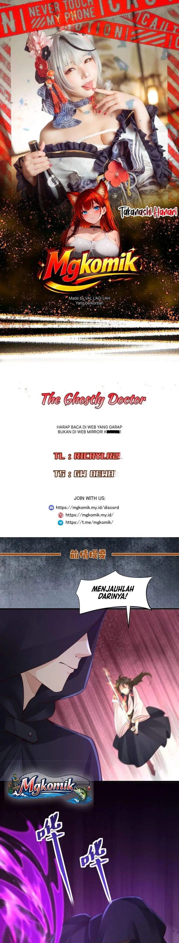 image-komik-the-ghostly-doctor-chapter-651-0/17