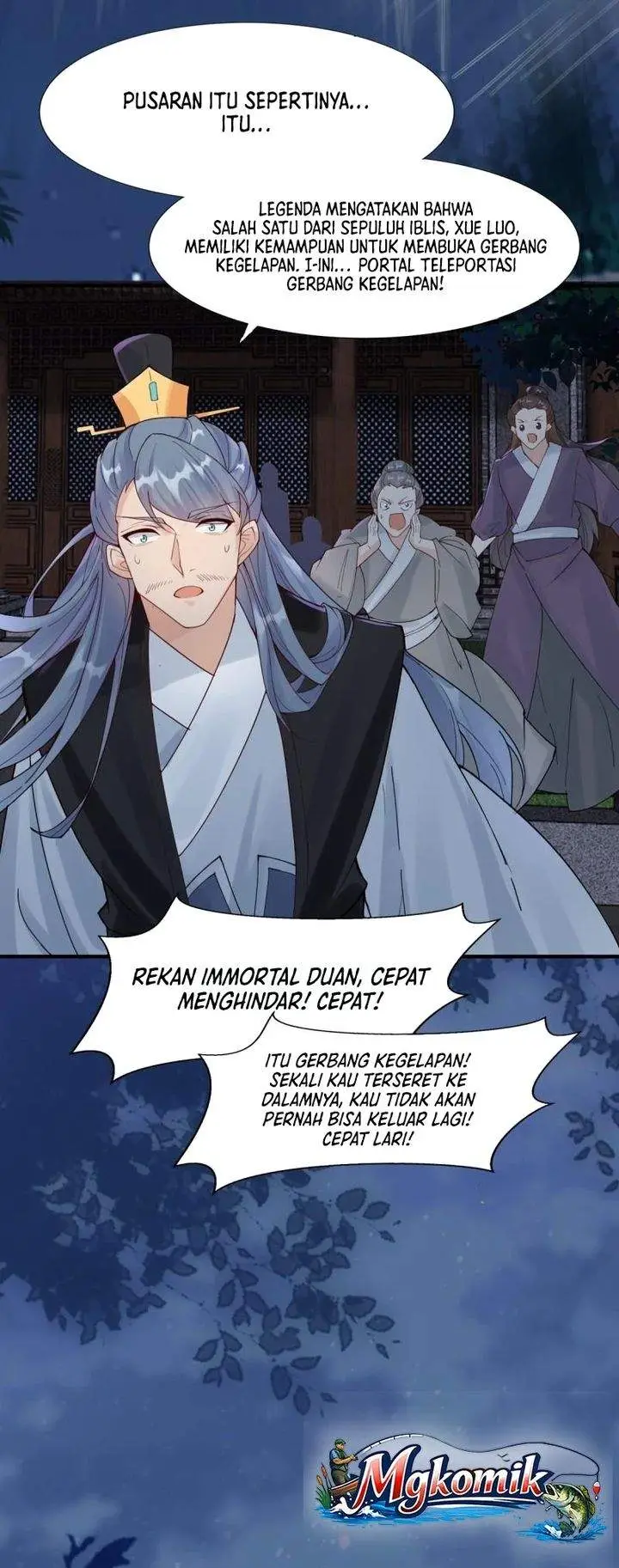 image-komik-the-ghostly-doctor-chapter-651-3/17