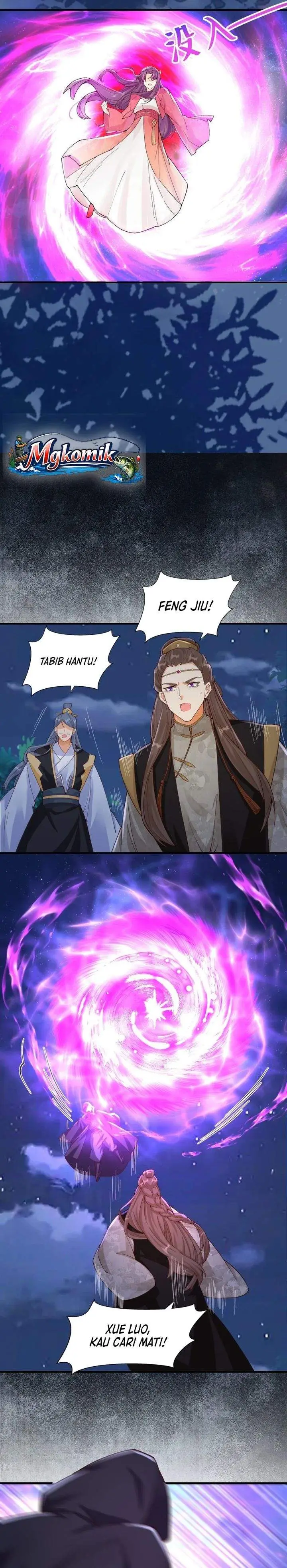 image-komik-the-ghostly-doctor-chapter-651-8/17