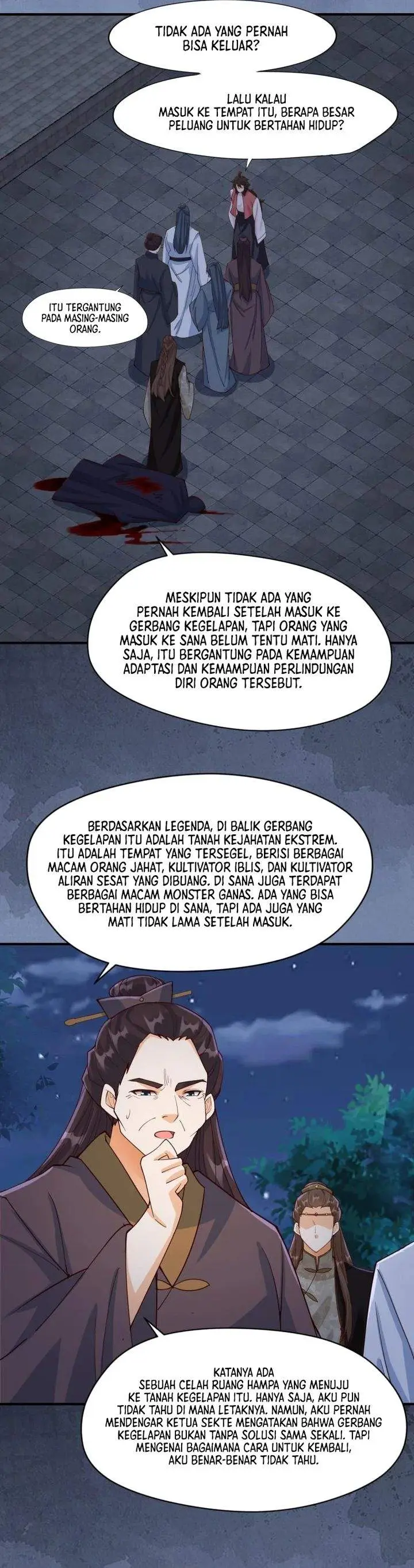 image-komik-the-ghostly-doctor-chapter-651-14/17