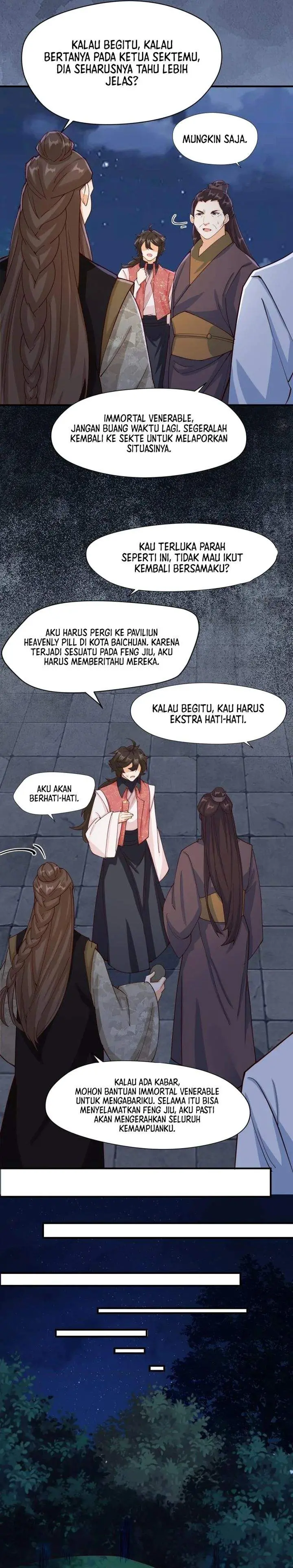 image-komik-the-ghostly-doctor-chapter-651-15/17