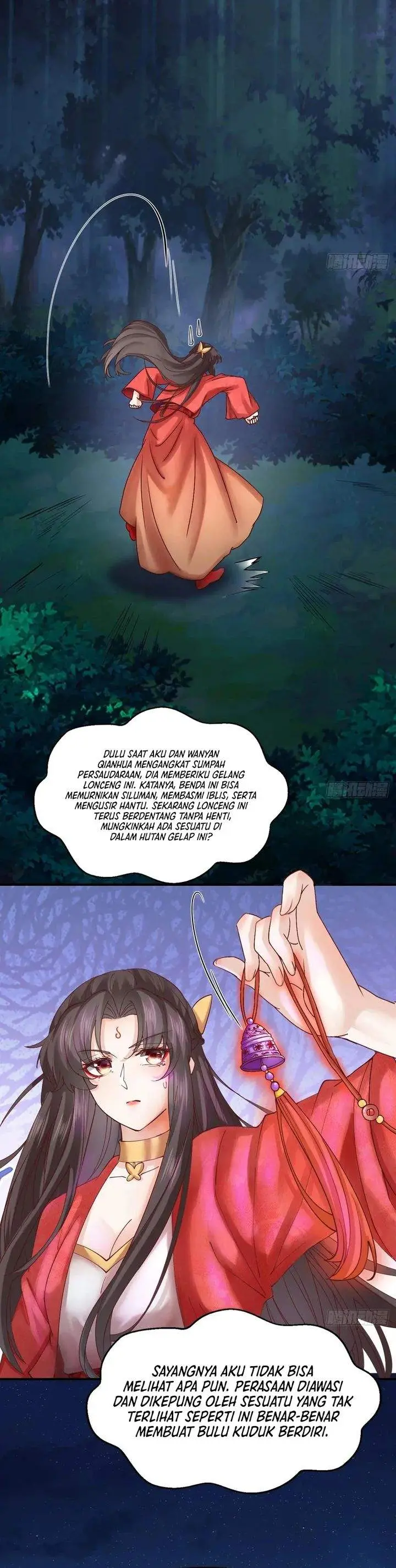 image-komik-the-ghostly-doctor-chapter-652-3/17