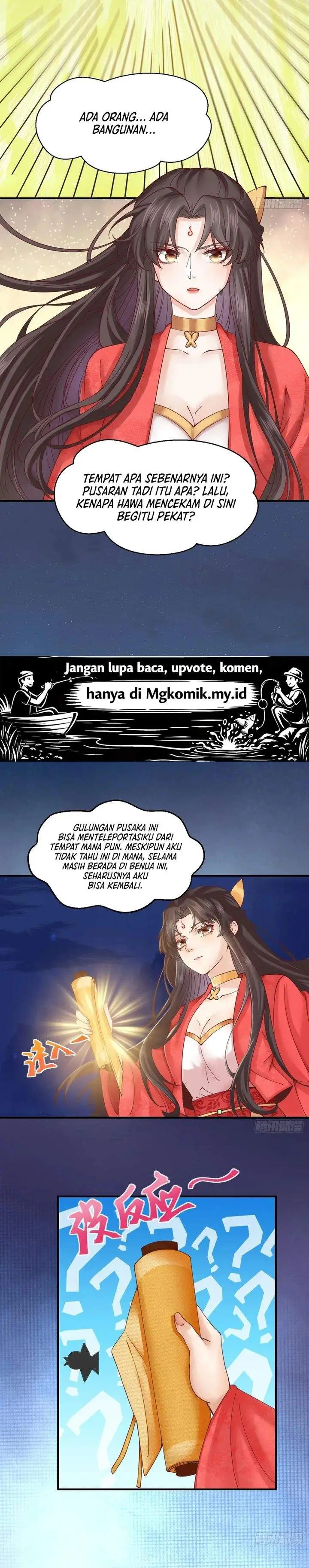 image-komik-the-ghostly-doctor-chapter-652-5/17