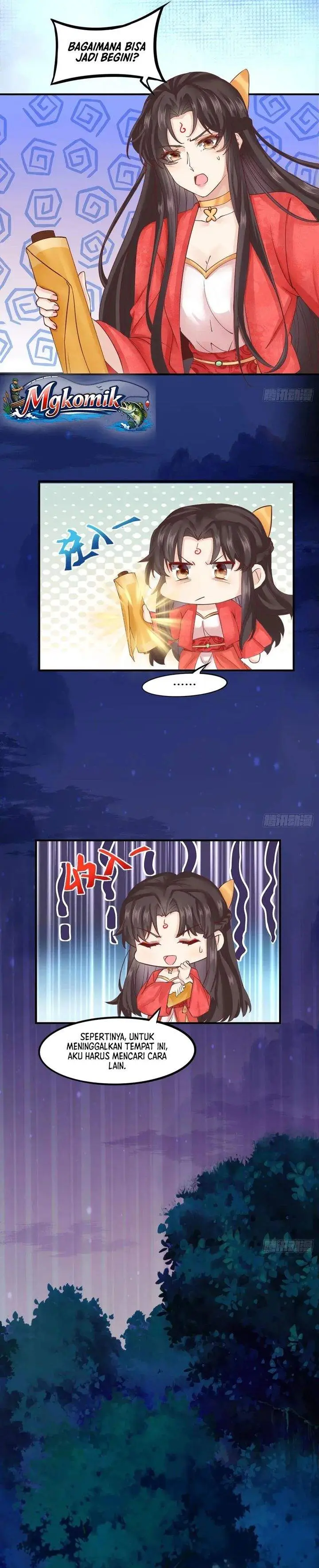 image-komik-the-ghostly-doctor-chapter-652-6/17