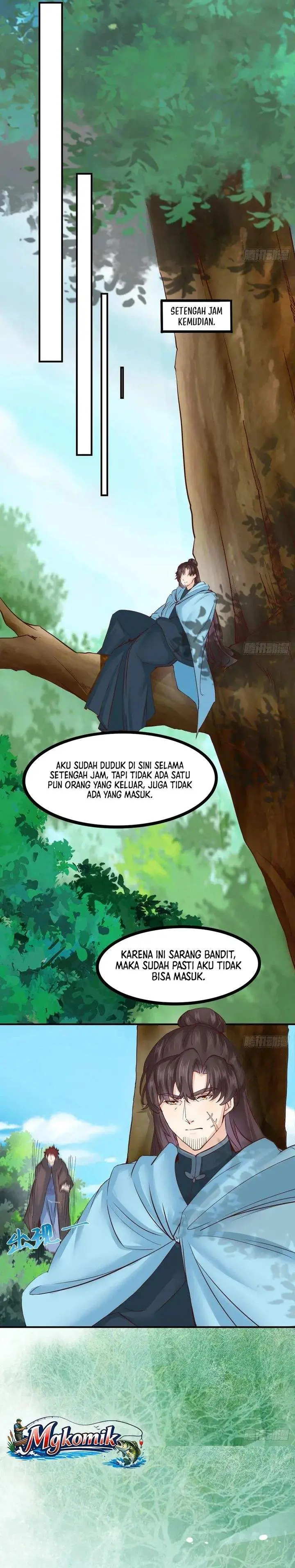 image-komik-the-ghostly-doctor-chapter-652-10/17
