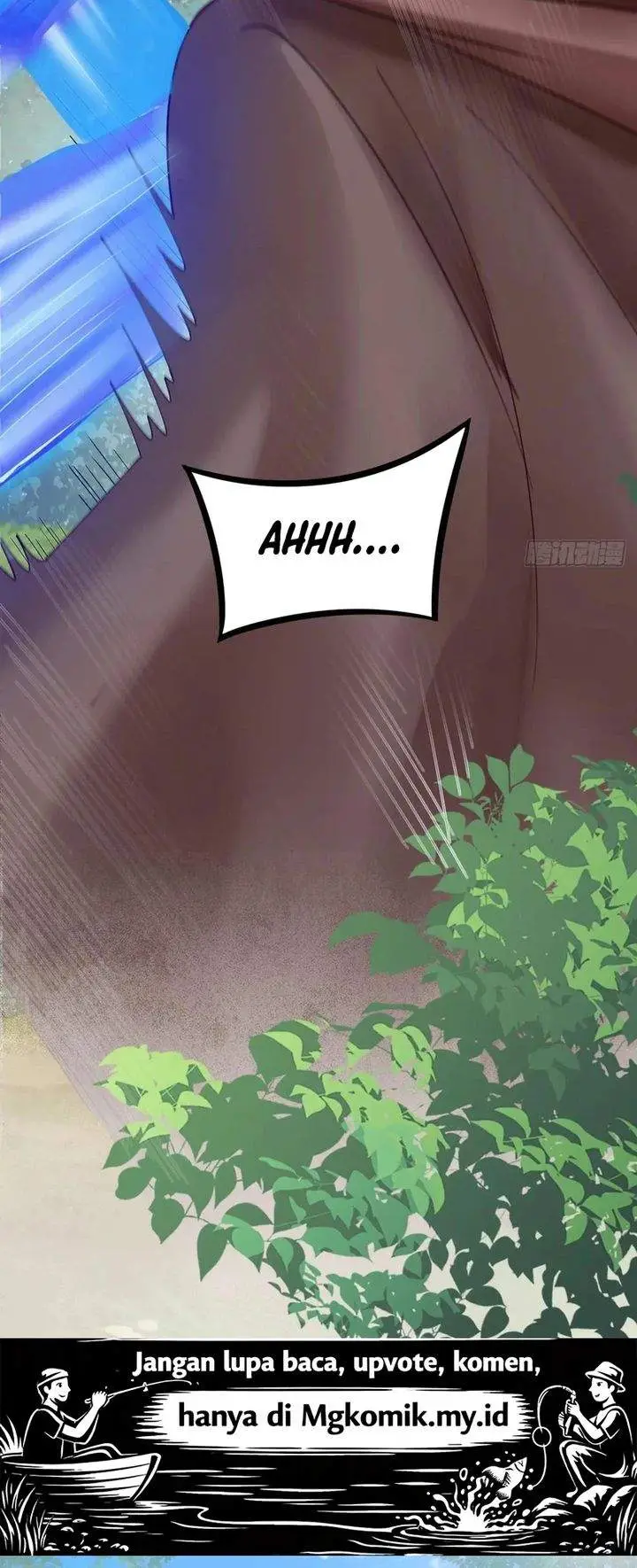 image-komik-the-ghostly-doctor-chapter-652-13/17