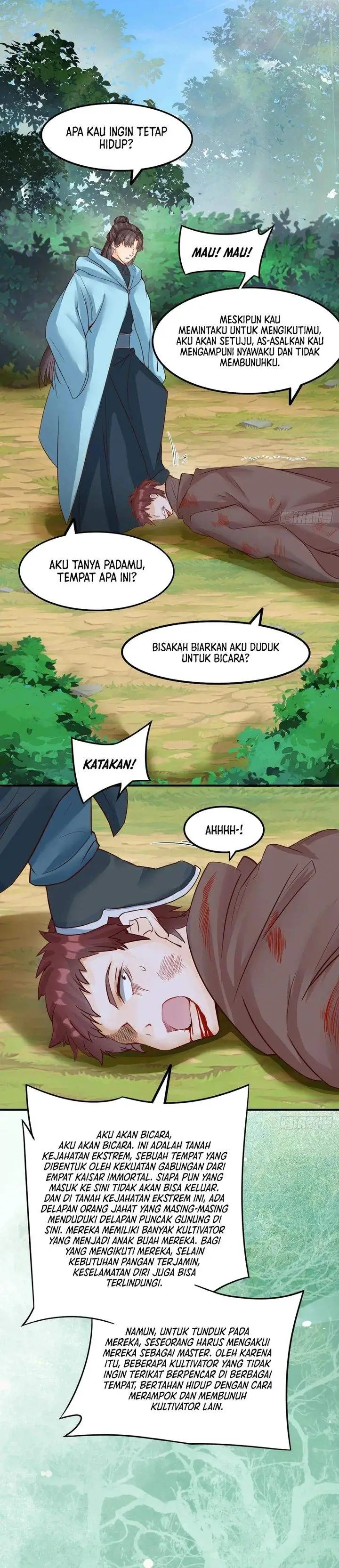 image-komik-the-ghostly-doctor-chapter-652-14/17
