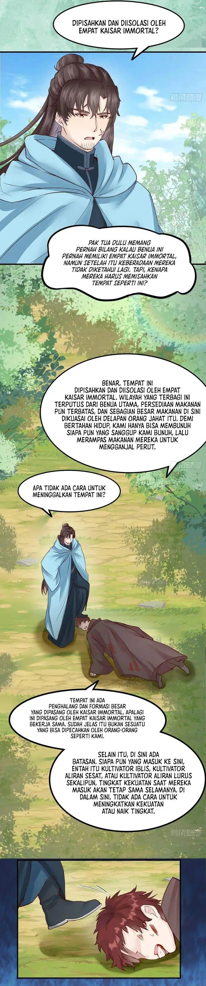 image-komik-the-ghostly-doctor-chapter-652-15/17