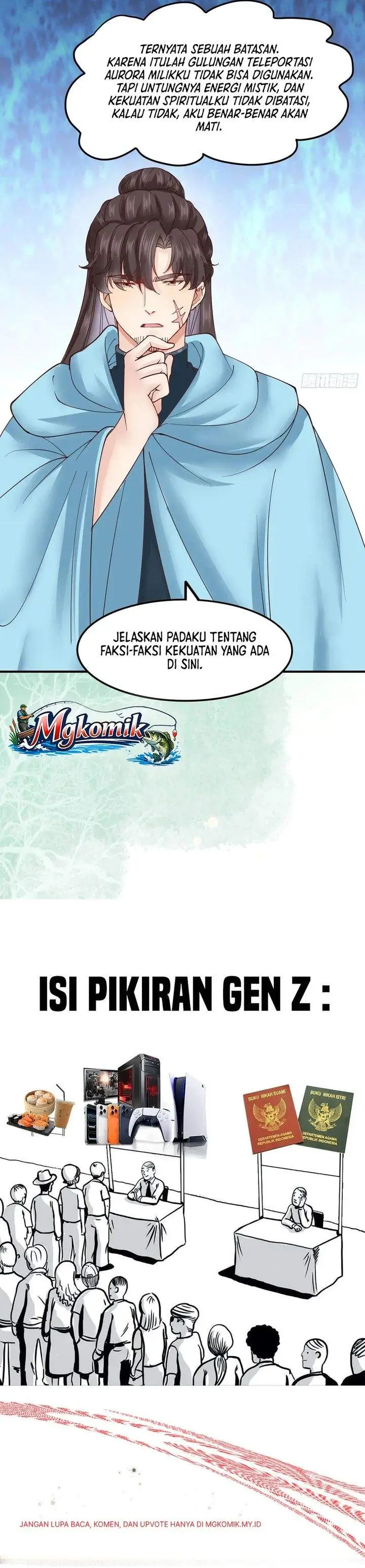 image-komik-the-ghostly-doctor-chapter-652-16/17