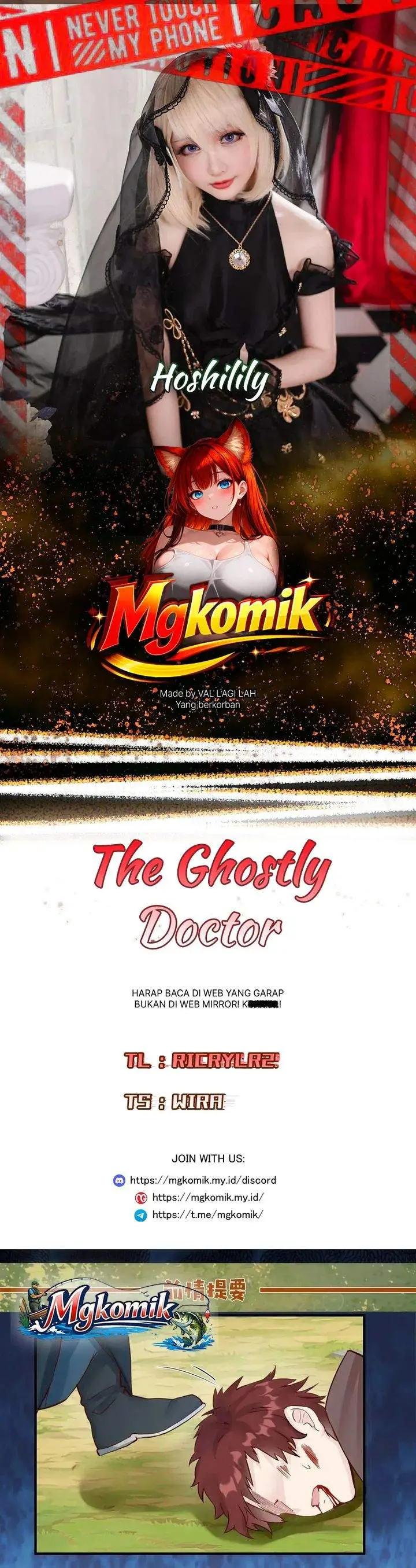 image-komik-the-ghostly-doctor-chapter-653-0/19