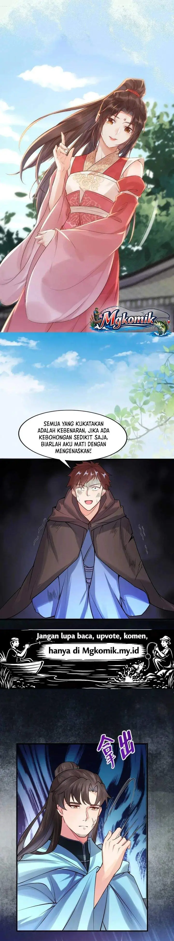 image-komik-the-ghostly-doctor-chapter-653-2/19