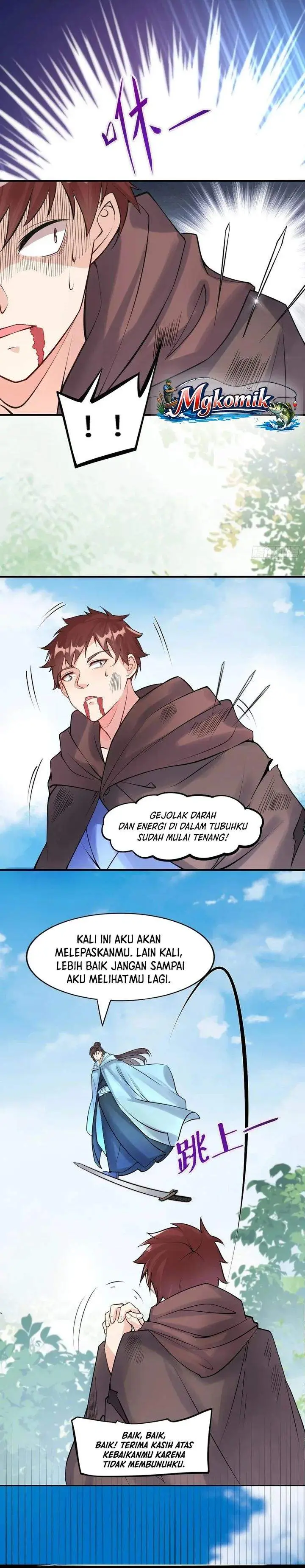 image-komik-the-ghostly-doctor-chapter-653-3/19