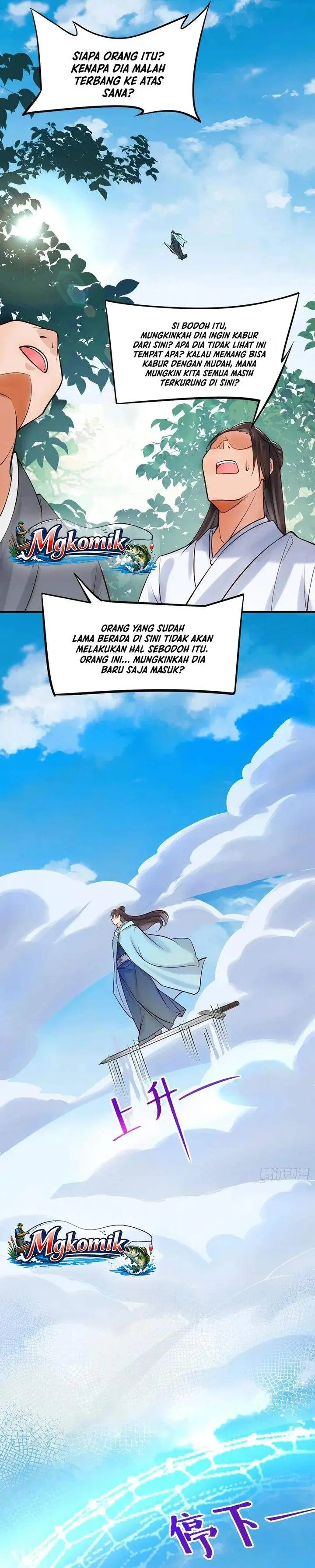 image-komik-the-ghostly-doctor-chapter-653-5/19