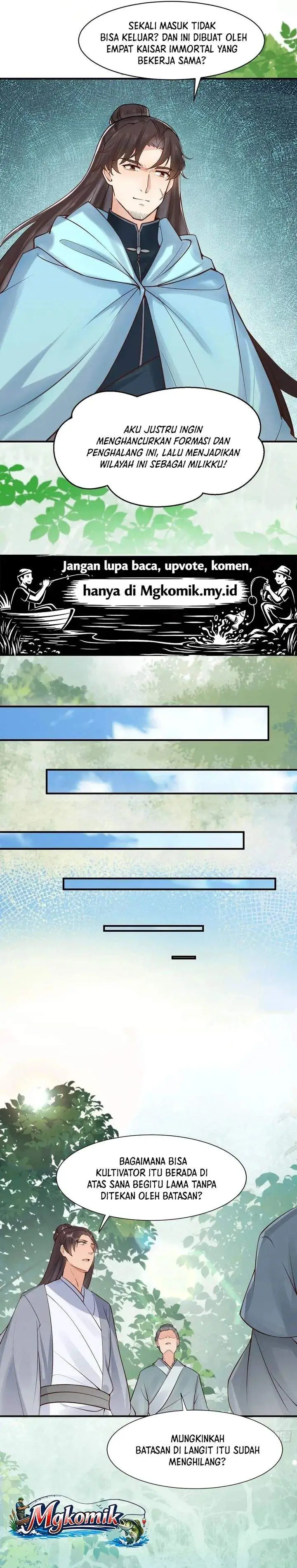 image-komik-the-ghostly-doctor-chapter-653-7/19