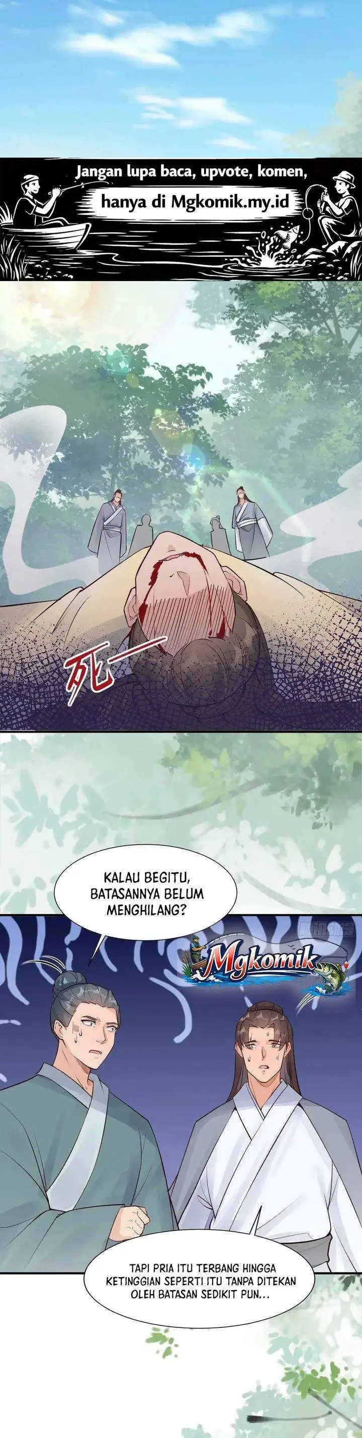 image-komik-the-ghostly-doctor-chapter-653-9/19
