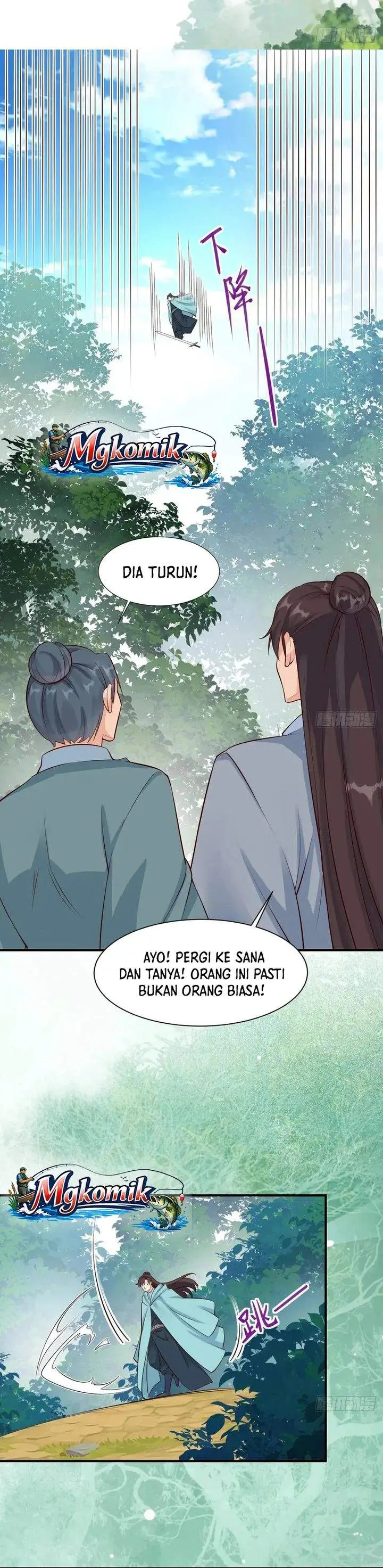 image-komik-the-ghostly-doctor-chapter-653-10/19