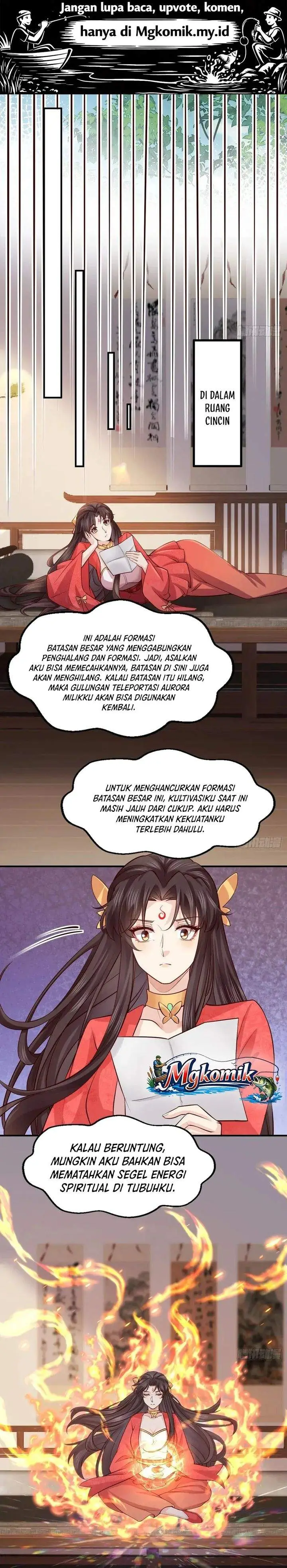 image-komik-the-ghostly-doctor-chapter-653-12/19