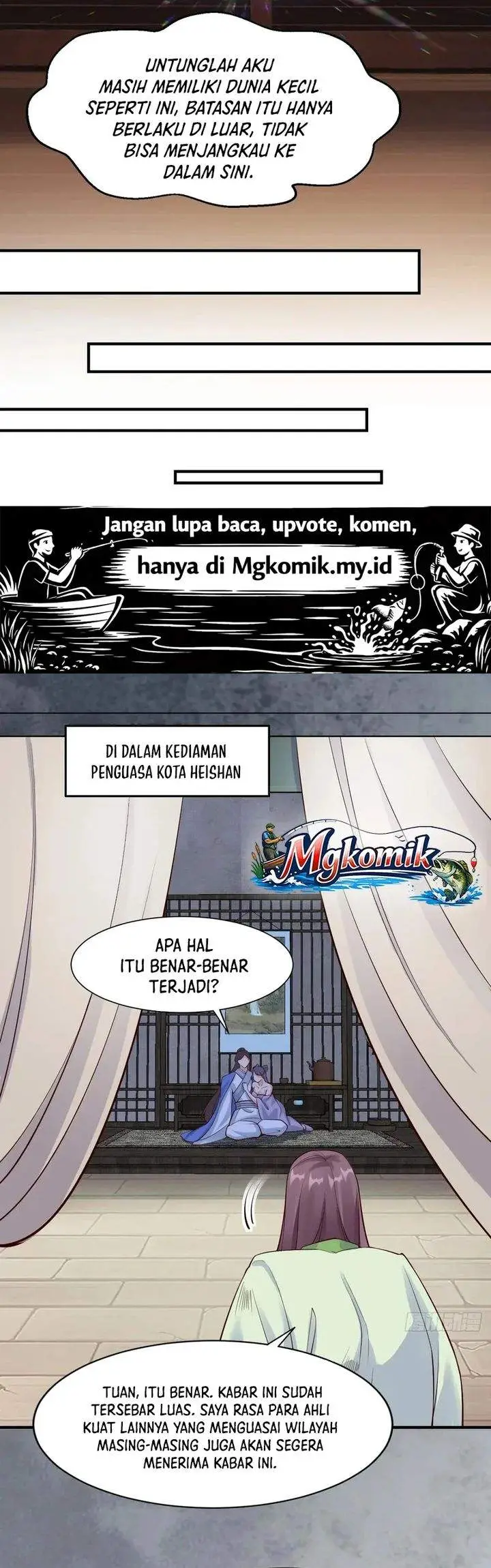image-komik-the-ghostly-doctor-chapter-653-13/19