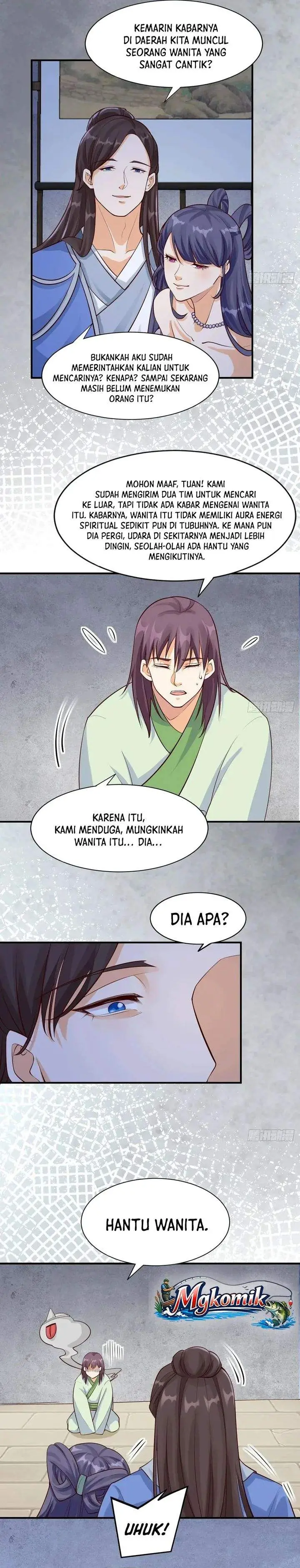 image-komik-the-ghostly-doctor-chapter-653-14/19