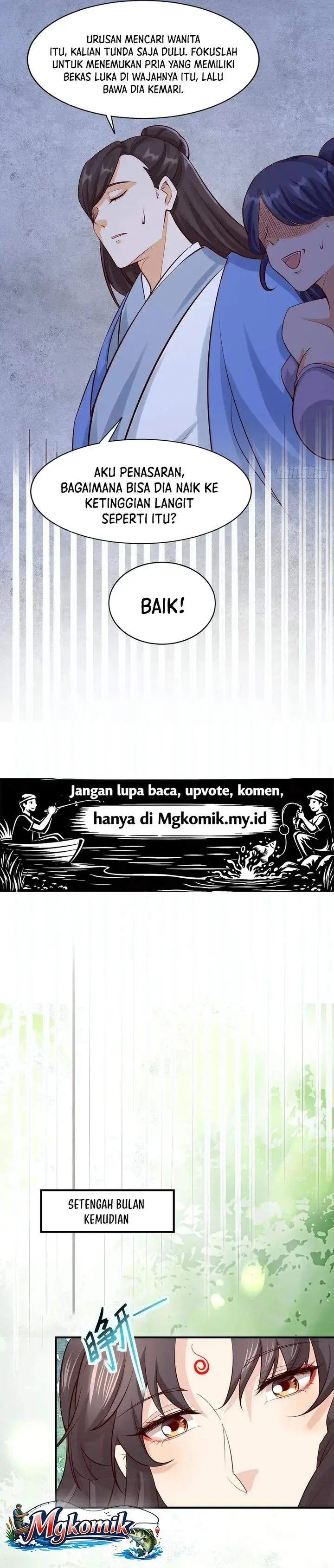 image-komik-the-ghostly-doctor-chapter-653-15/19