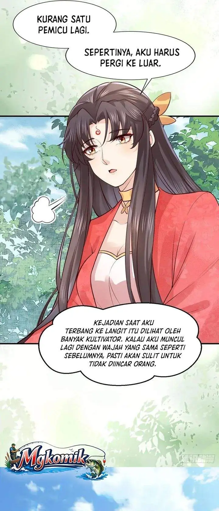 image-komik-the-ghostly-doctor-chapter-653-16/19