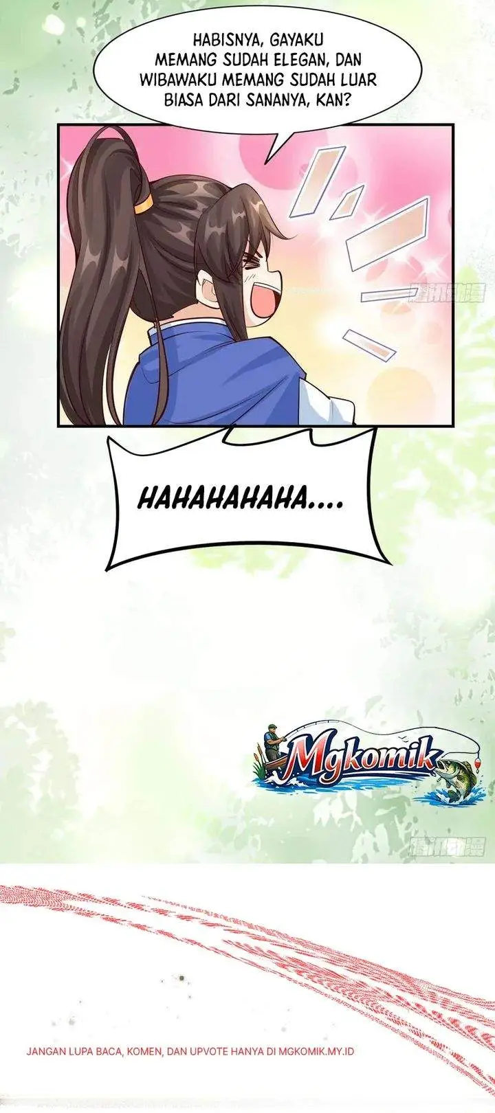 image-komik-the-ghostly-doctor-chapter-653-18/19