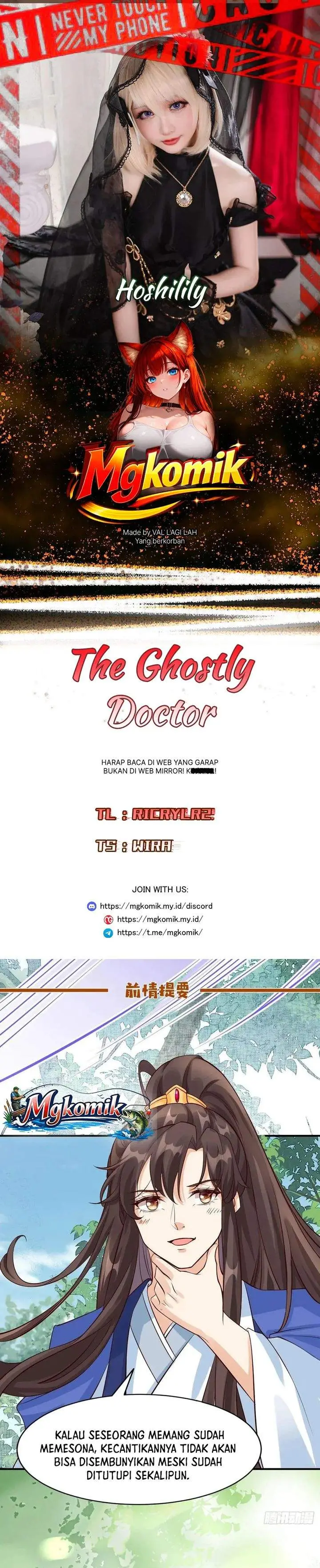 image-komik-the-ghostly-doctor-chapter-654-0/17