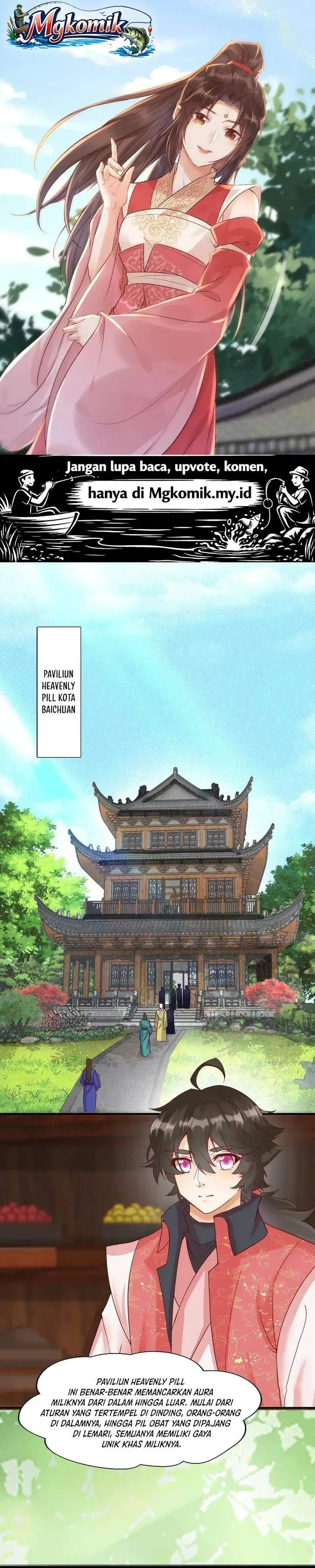 image-komik-the-ghostly-doctor-chapter-654-2/17