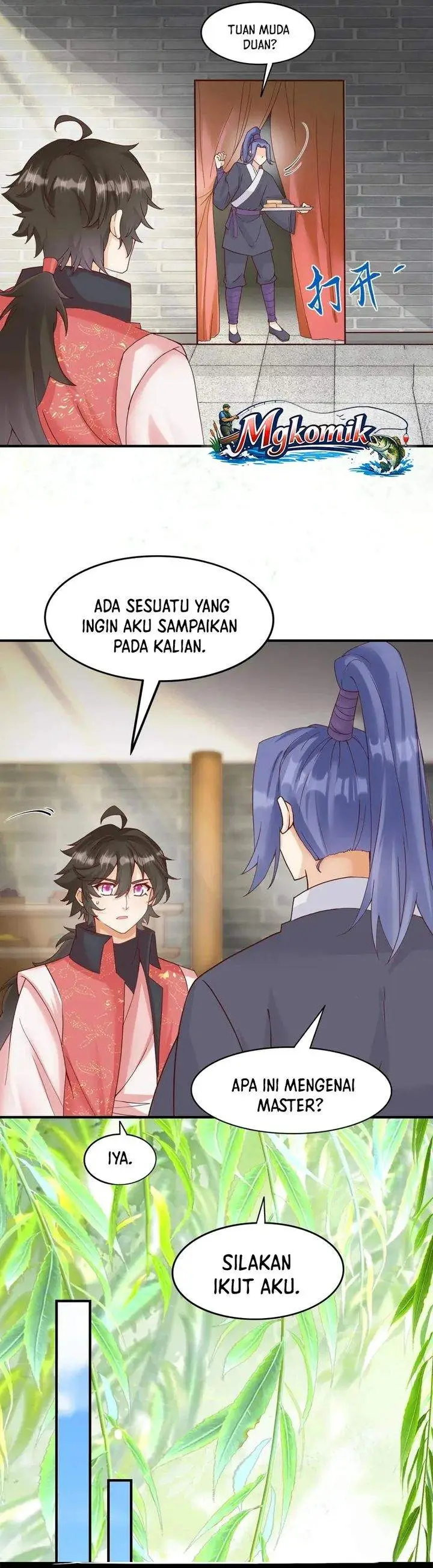 image-komik-the-ghostly-doctor-chapter-654-3/17